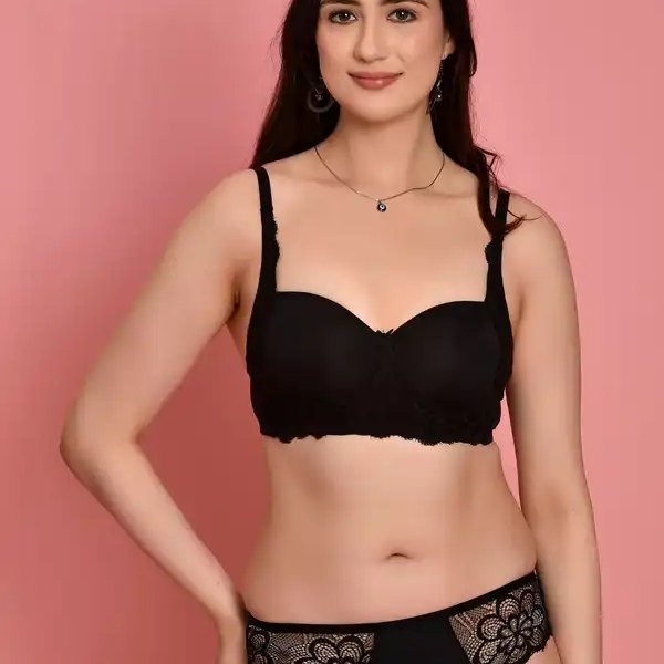 Undergarments