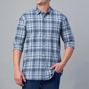 Shirts