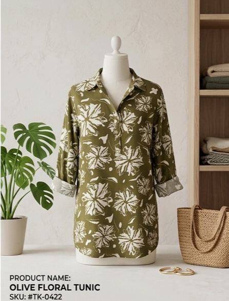 kurti
